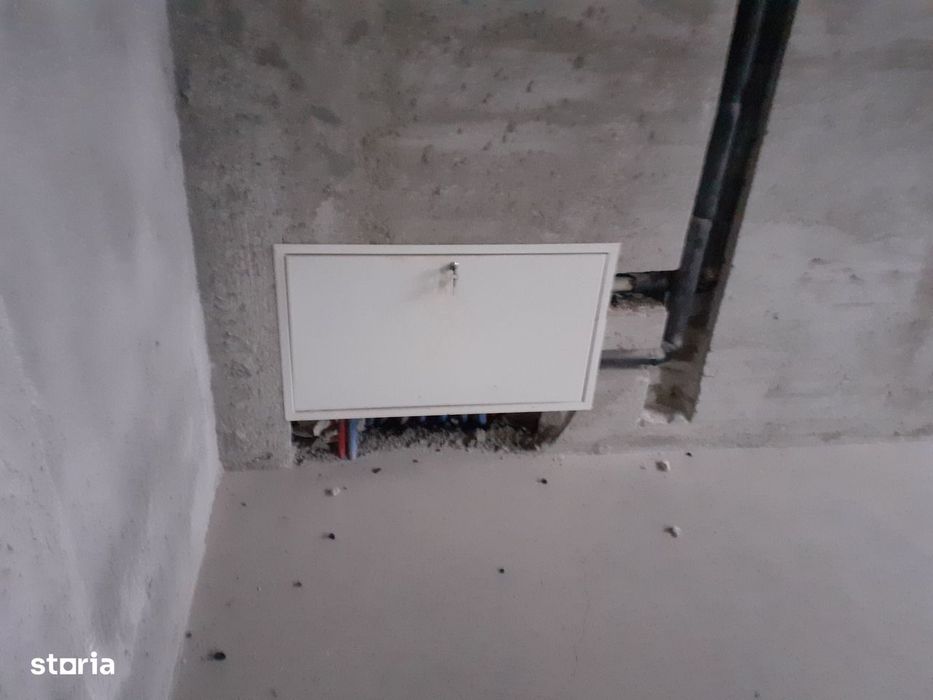 Constructie si teren ideale pentru saloane evenimente si altele