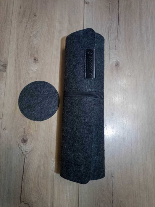 Подложка за мишка/Mouse pad
