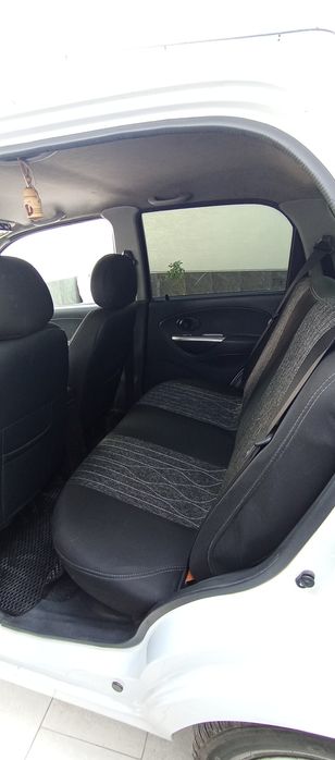 Матиз Равон 2018-йил Matiz Ravon 2018-yil