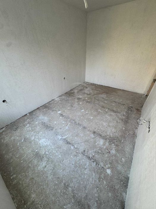 Продава се Тристаен апартамент в Пловдив, Кючук Париж - 97 кв.м за 714 €/кв.м - Снимка #11
