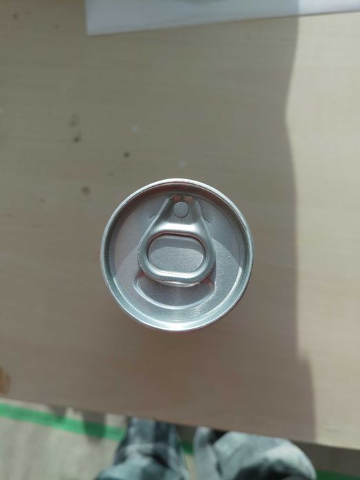 Монтажно лепило ardex ca 20 p