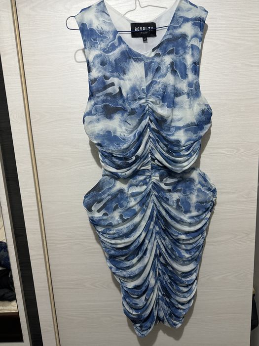 Женская одежда и др