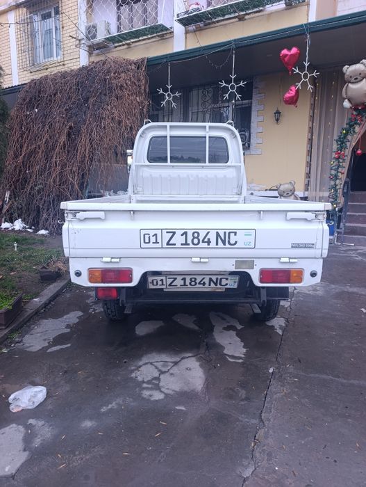 Продам лабо дамас