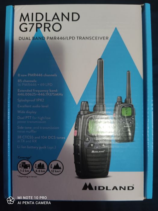 Vând benoclu laser, stați