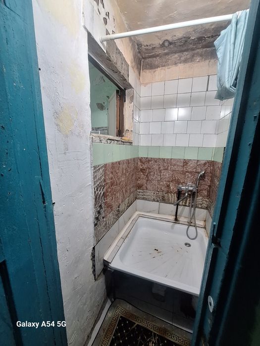 Продам комнату в центре города