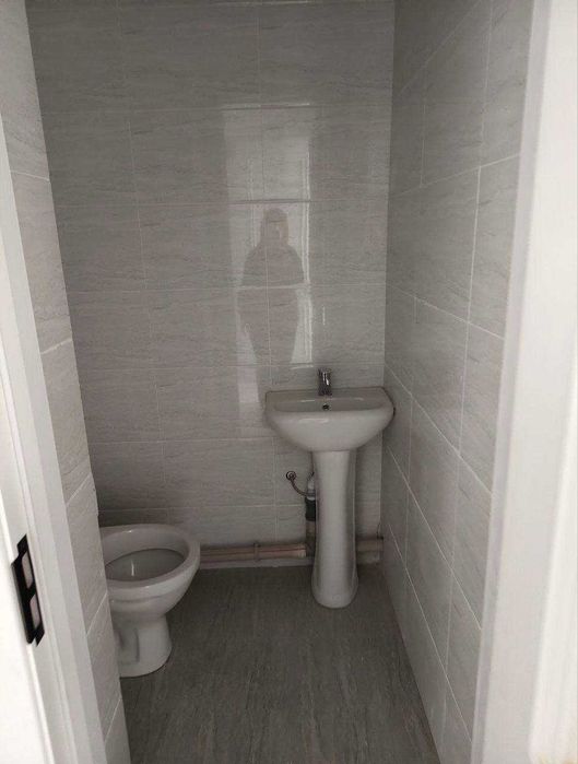 ПРОДАЖА КВАРТИРЫ!2х комн,90м2|ул Бобур, ор Brooklyn   МСА