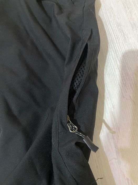 Ски панталон Ski