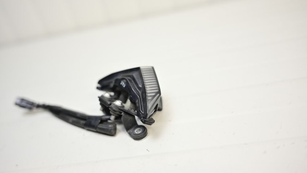 Kawasaki Z1000 R 2014 2020 Lampa pozitie fata