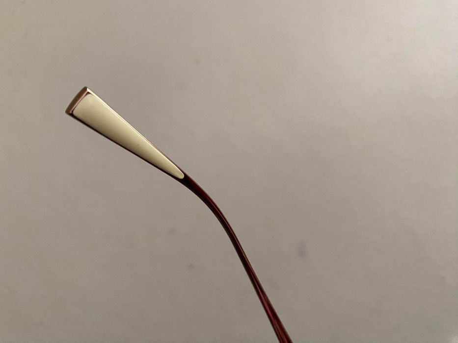 Слънчеви очила Max Mara