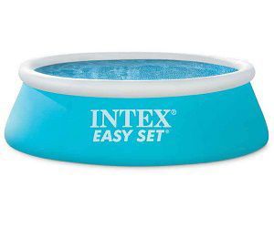Intex basseyn 183×51 INTEX BASSEYN бассейн Basseyn bolalar basseyni