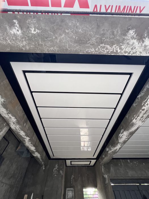 Алюкобонд | алюкобонд | алюкабонд | алюкабонд алюкафон | мастер | уста