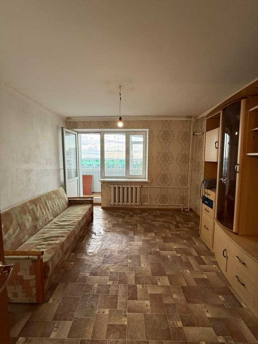 Продам 2х комн кв Молдагулова Жубанова