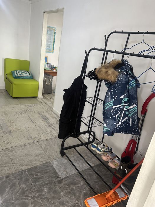 Сдам в аренду учебный центр