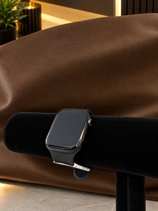 Apple watch/RED/рассрочка