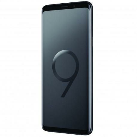 Samsung S9+ 256gb