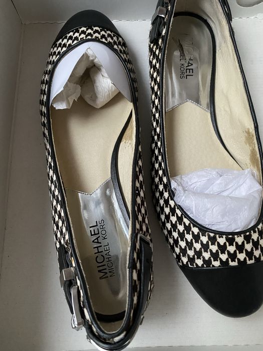 Vand pantofi Michael Kors ,40