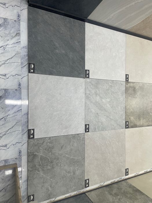 Ванна кафель / хожатхона учун / керомагранит / kafel / kaffel