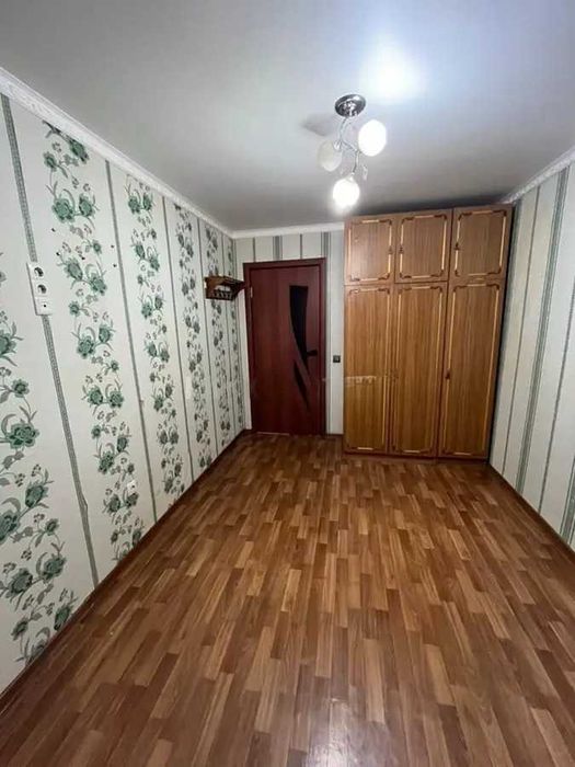 2-комн ЦЕНТР 4 этаж