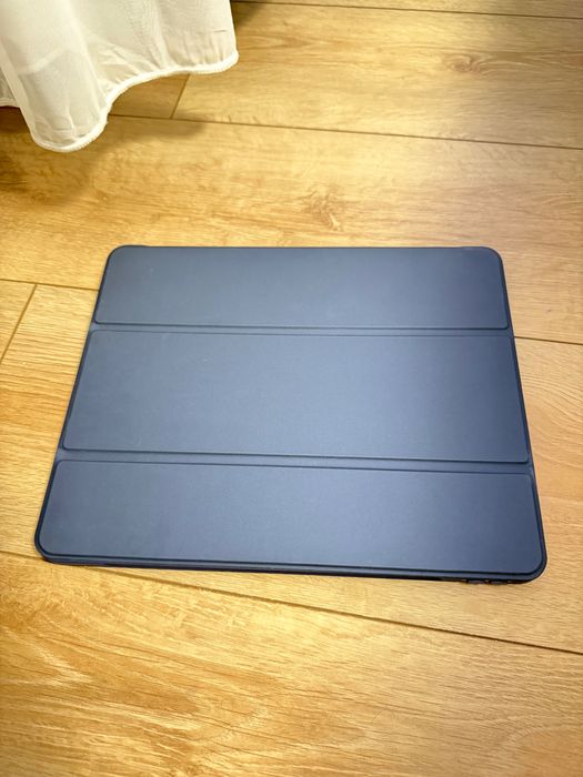 iPad Air 13-Inch M3  WI-FI  128 GB  Space Gray  CA NOU