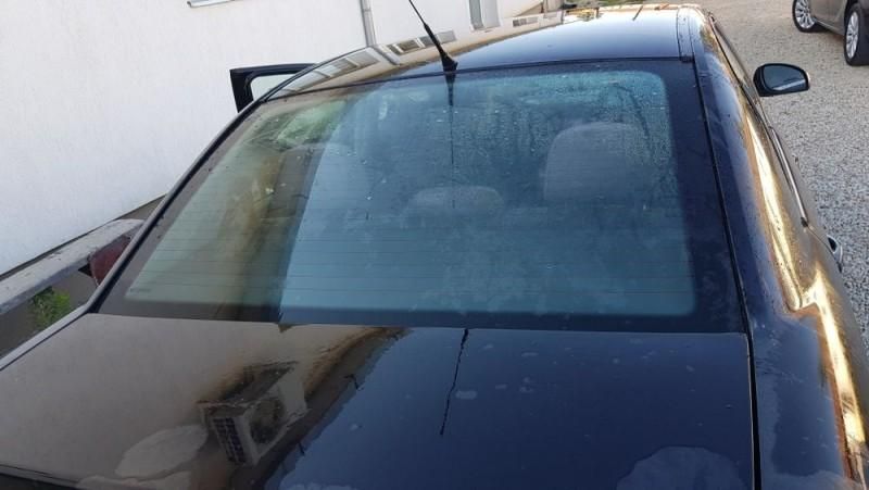 Dezmembrez Opel Vectra C 2.2 automat 16v 125 cp 92 cp Y22DTR VLD2047 O