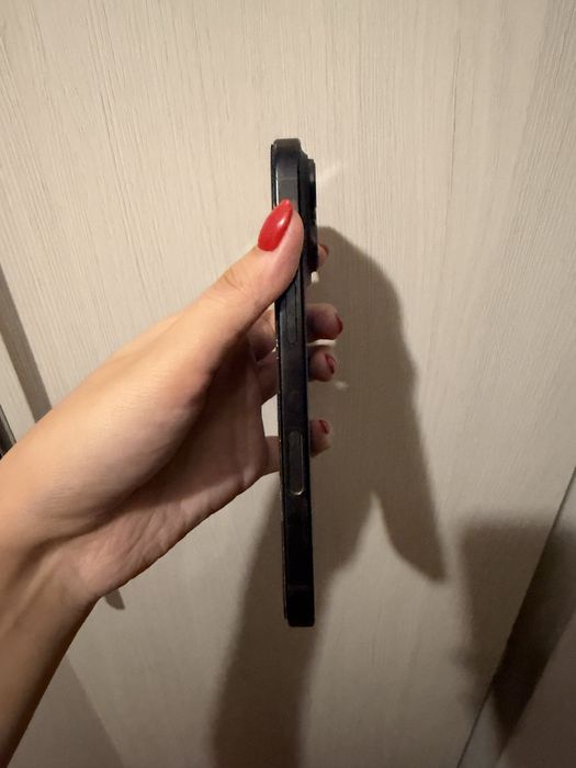 Iphone 16 Pro 256 ГБ
