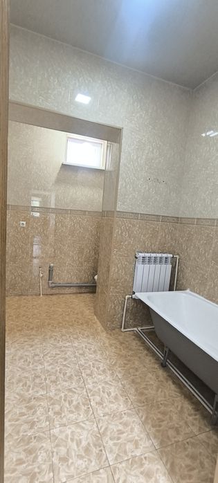 Продаю 3х ком кв Куйлюк-2, Кирпичный дом