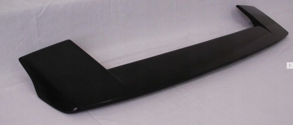 Eleron tuning sport Volvo V50 2004-2012 ver2