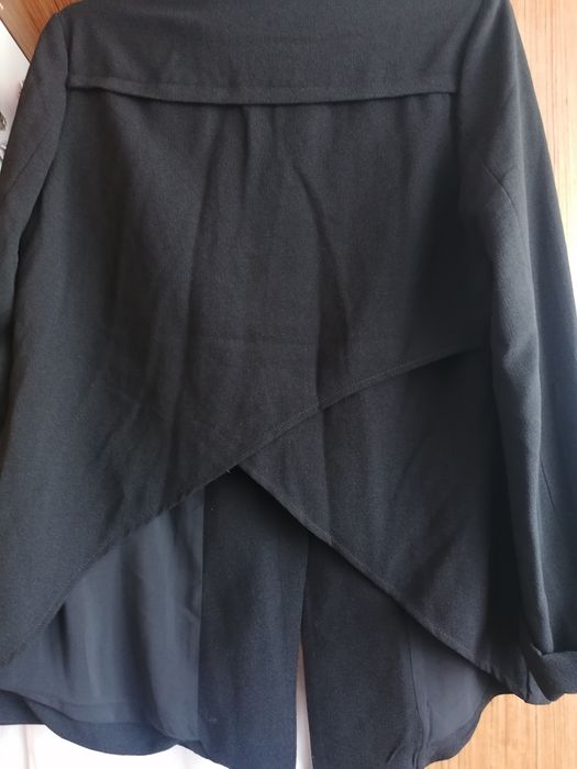 Sacou Mexx marime 40