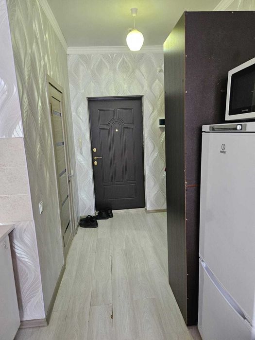 сдам квартиру в ЖК Абсолют