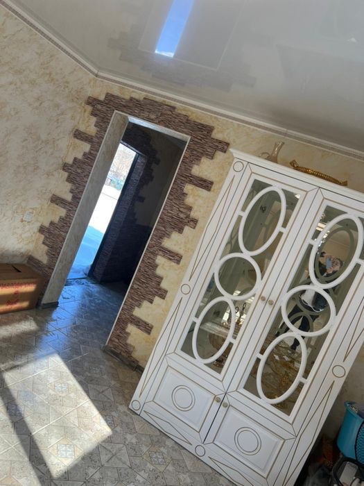 Продается здание под бизнес