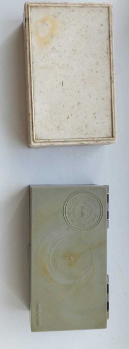 Продам гири общего назначения