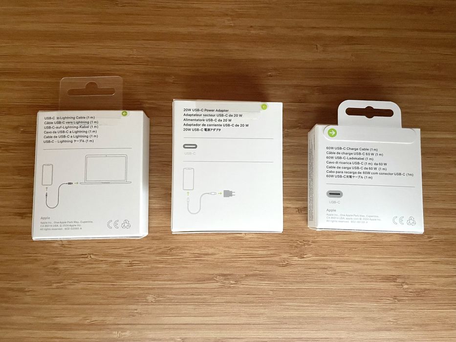 Vand incarcator fast charge iphone X,Xs,11,12,13,14,15 plus,16 pro max