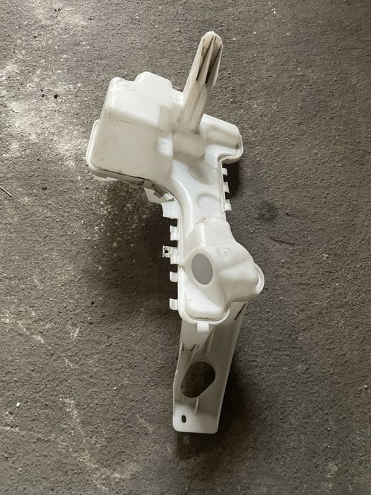 Казанче чистачки renault captur 2