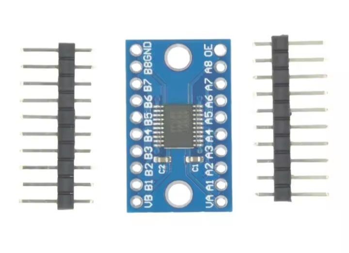 STLINK V2,STM8,STM32,STM32F103RET6,STM32F103C8T6,STM32F401,STM32F411
