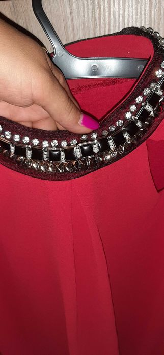 Lot 2 bluzițe, mărimea M