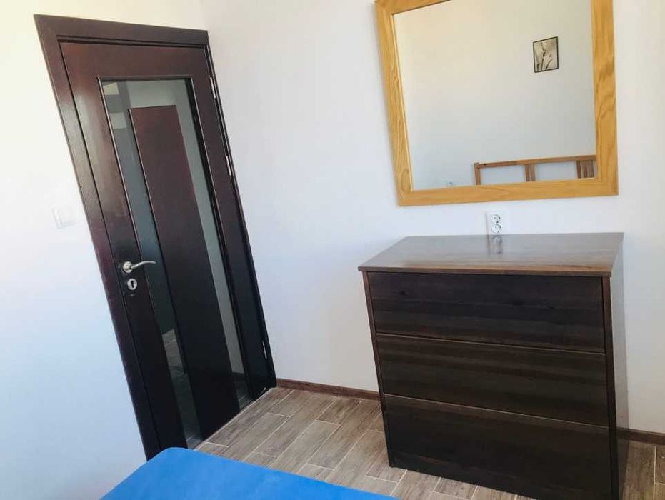 Дава се под наем Двустаен апартамент в София, Зона Б-5 - 45 кв.м за 458.49 € - Снимка #6