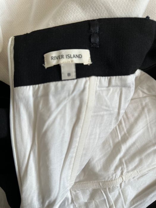 Рокля River Island