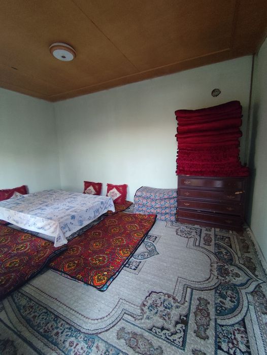 Arzon xovli uy sotiladi