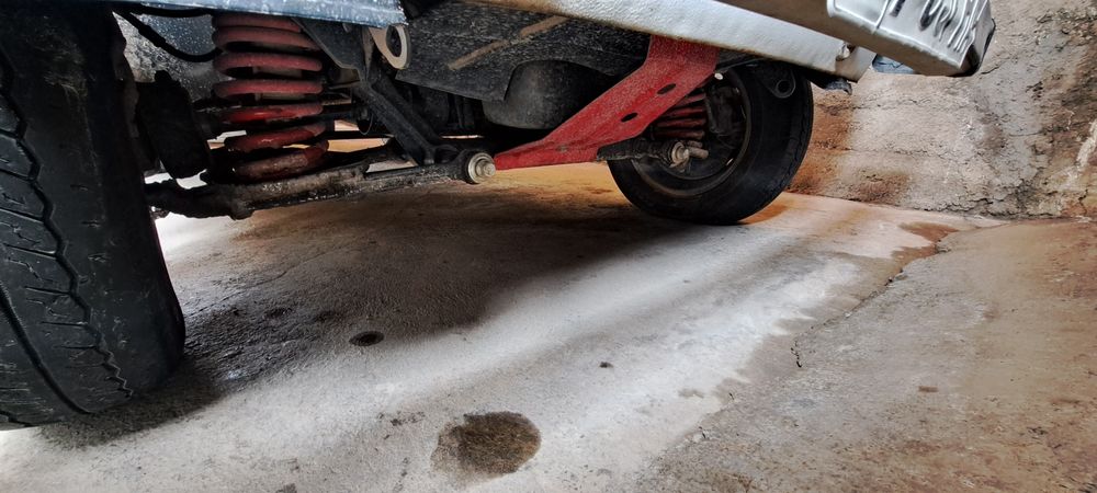 Нива сотилади. Холати идеальный