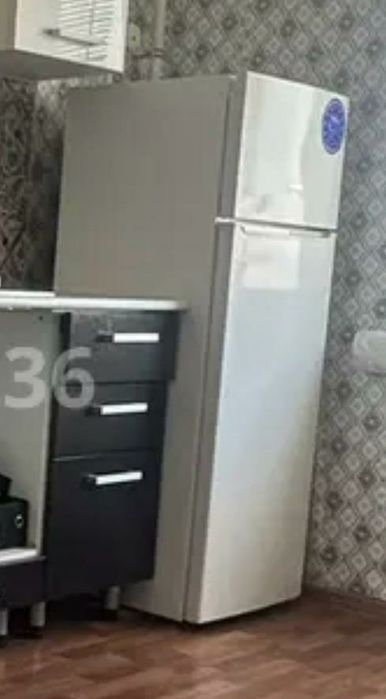 Продам мебель дешево!