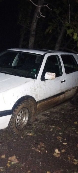 Голф 3 1.6 бензин на части