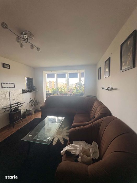 Apartament 2 camere ZONA SATURN