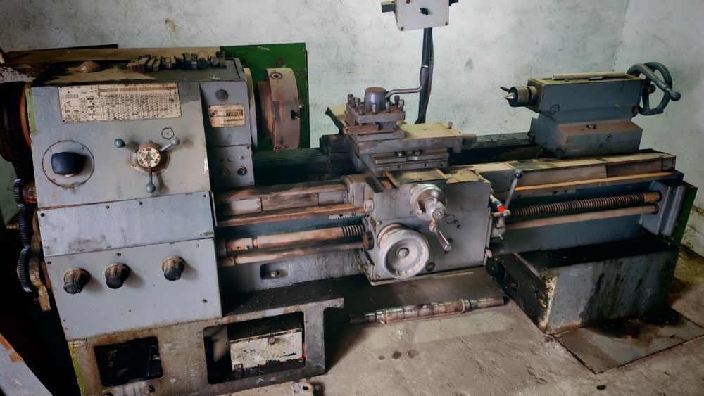 СССР фт 11 за 180000