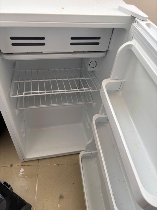 мини холодильник