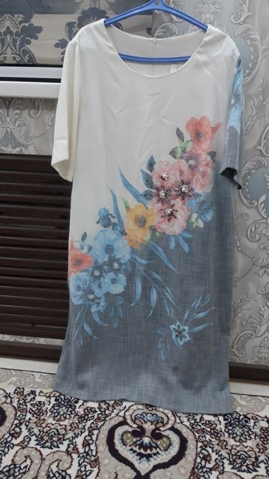 Сотилади размер 46