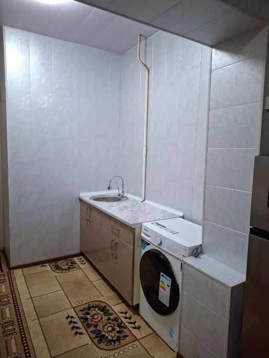 Qizlarga kvartira Ganga, Кравтира для девушек , ганга