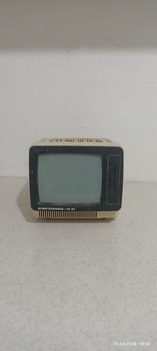 Продам что то древнее