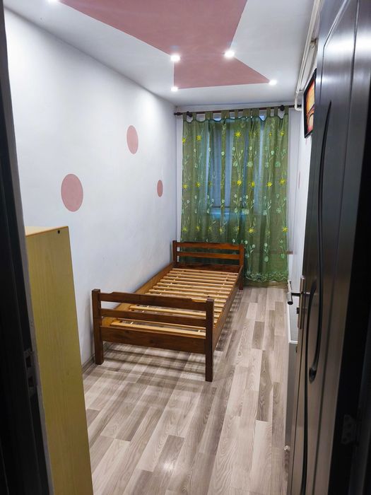 Apartament de inchiriat