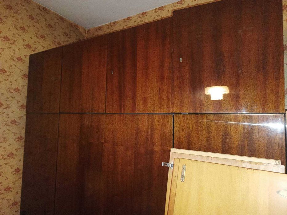 Комплект мебели за спалня