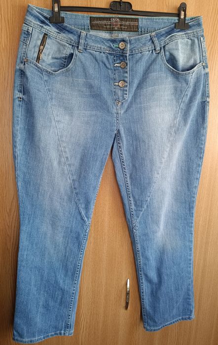 Blugi damă CECIL